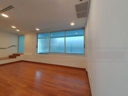 Ban Guan Park (D10), Detached #461166381